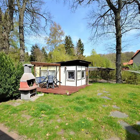 300 Meter Zur Ostsee Appartement