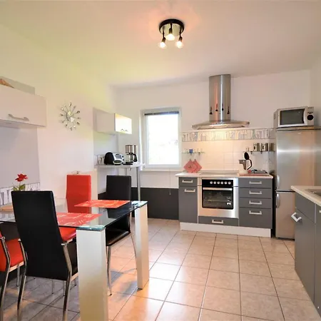 300 Meter Zur Ostsee * Graal-Mueritz