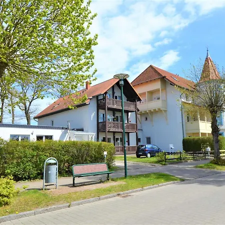 300 Meter Zur Ostsee *