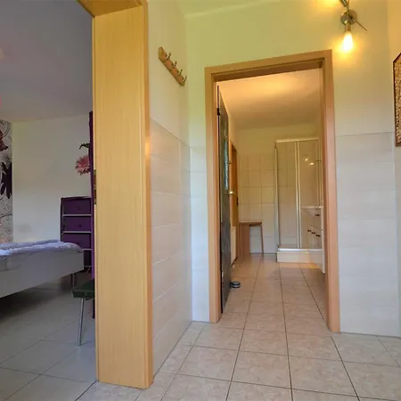 300 Meter Zur Ostsee * Graal-Mueritz