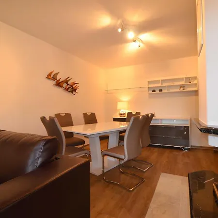 300 Meter Zur Ostsee