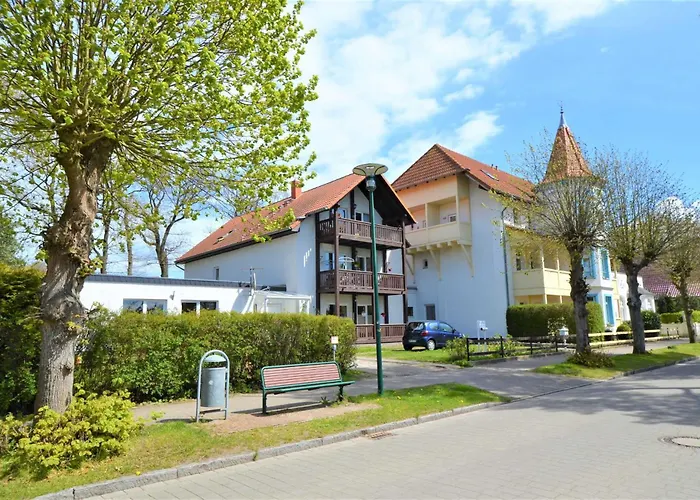 300 Meter Zur Ostsee *