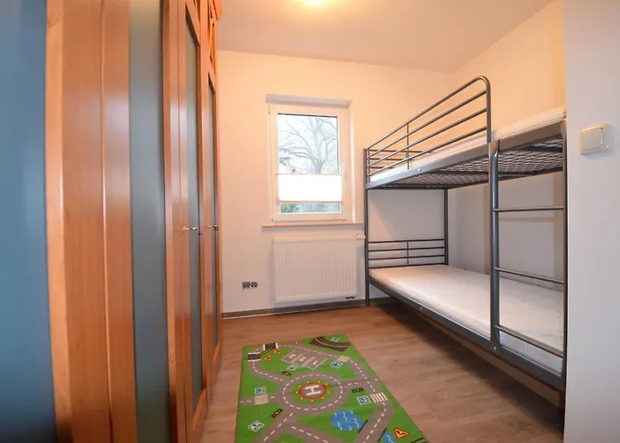 300 Meter Zur Ostsee *